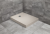 BrStonekaszmirFC.webp