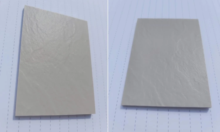 slonce.webp
