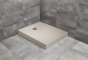 BrStonekaszmirFC.webp