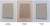 probka-kaszmir.webp