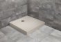 BrStonekaszmircc.webp