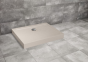 BrStonekaszmirDC.webp