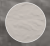 kaszmir.webp