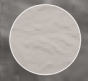 kaszmir.webp