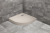 BrStonekaszmirA.webp