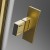 541878.webp
