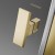 541879.webp