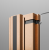 689741.webp