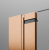 689738.webp
