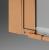 689739.webp