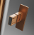 689737.webp