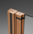 689740.webp