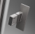 689022.webp