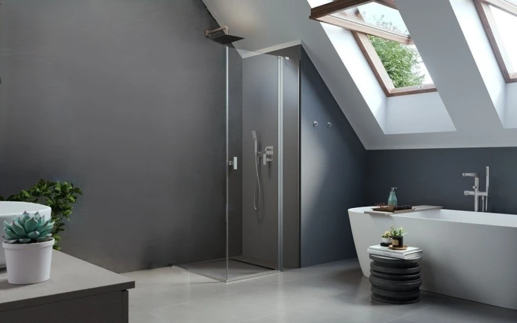 nesbrnickelkdd2pra.jpg