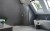 nesbrnickelkdd2pra.jpg