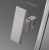 689023.webp