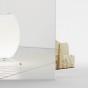 mirror.webp
