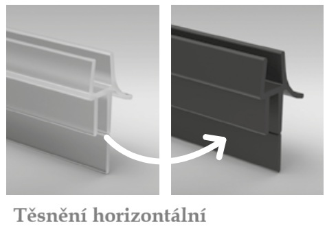 uszczpionipoziom.jpg
