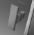 687838.webp