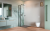 nesbrgunmetalkdd2l.webp