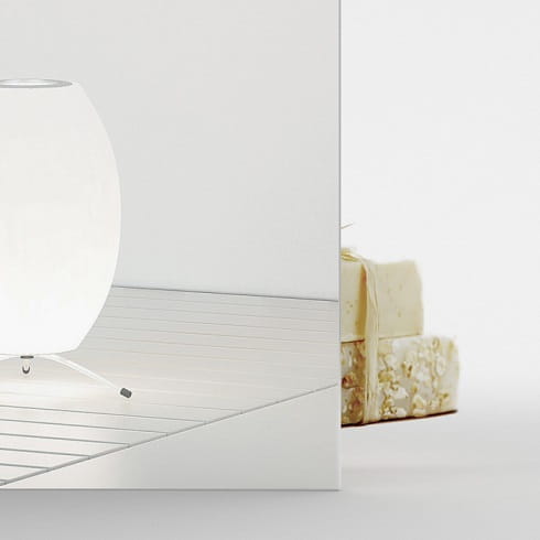 mirror.webp