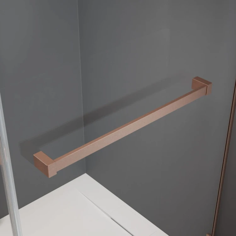 copperreling.webp