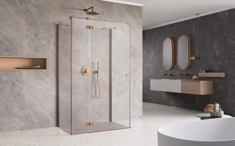 lcopperkdjs.webp