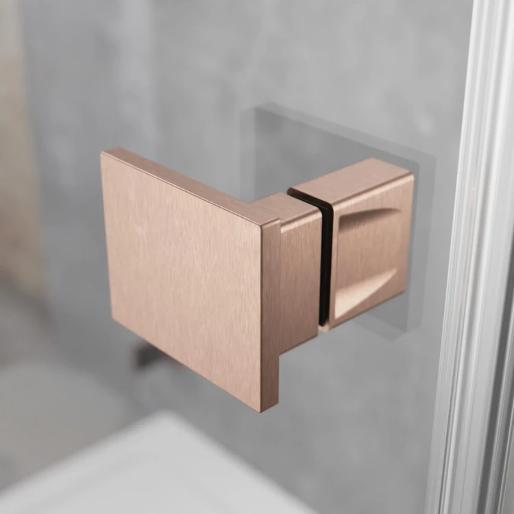 copper3.webp