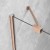 copper4.webp