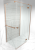 prawyreling.webp