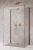 pcopperkdjs.webp