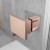 copper3.webp
