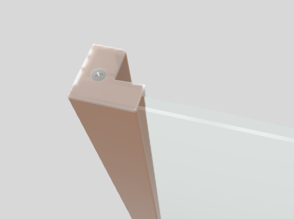 copper.webp
