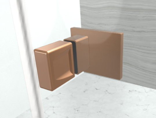 brcopper.webp
