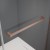 copperreling.webp