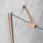 copper4.webp