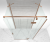 prawyskosny.webp