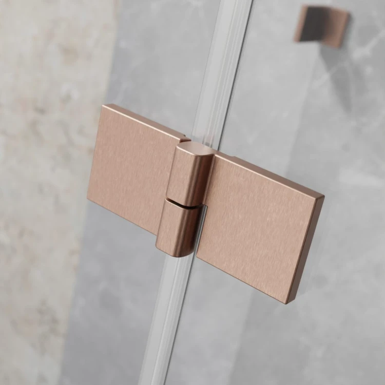 copper1.webp