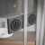 gunmetal2.webp