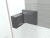 gunmetalbr.webp