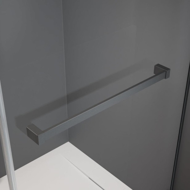 gunmetalreling.webp