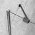 gunmetal4.webp