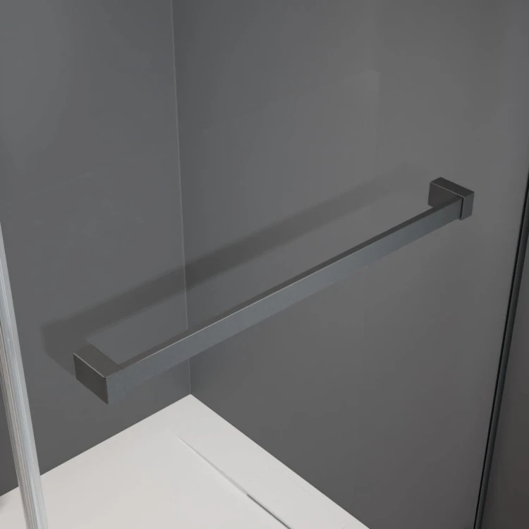 gunmetalreling.webp