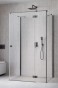 prawegunmetalkdjs.webp