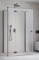 lewygunmetalkdjs.webp