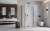 lgunmetalkdjs.webp
