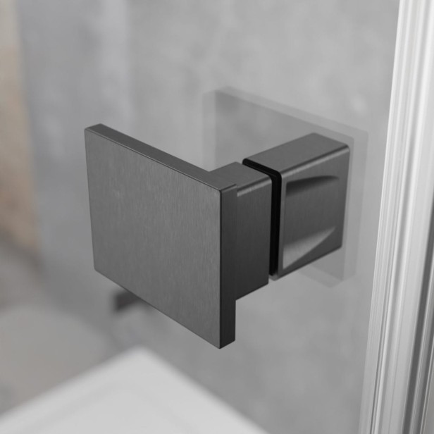 gunmetal3.webp