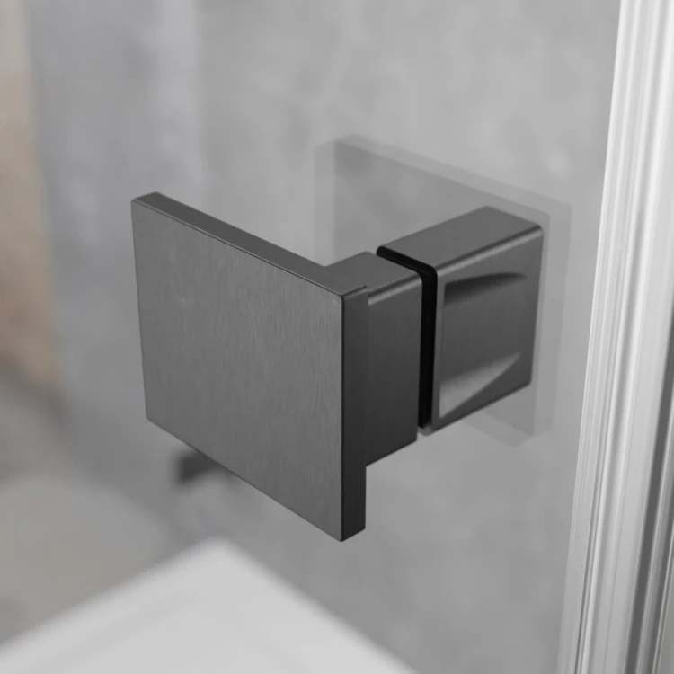 gunmetal3.webp