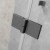 gunmetal1.webp
