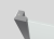 gunmetal.webp